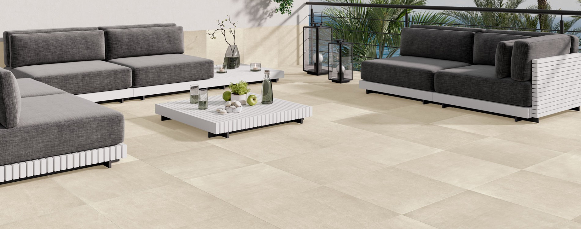 CRUCIANI ポーチ AU20.603 VAR.1 CRETA BEIGE CRUCIANI ポーチ AU20.603 VAR.1 CRETA BEIGE (Cruciani/ポーチ