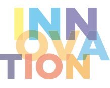 qualite et innovation/