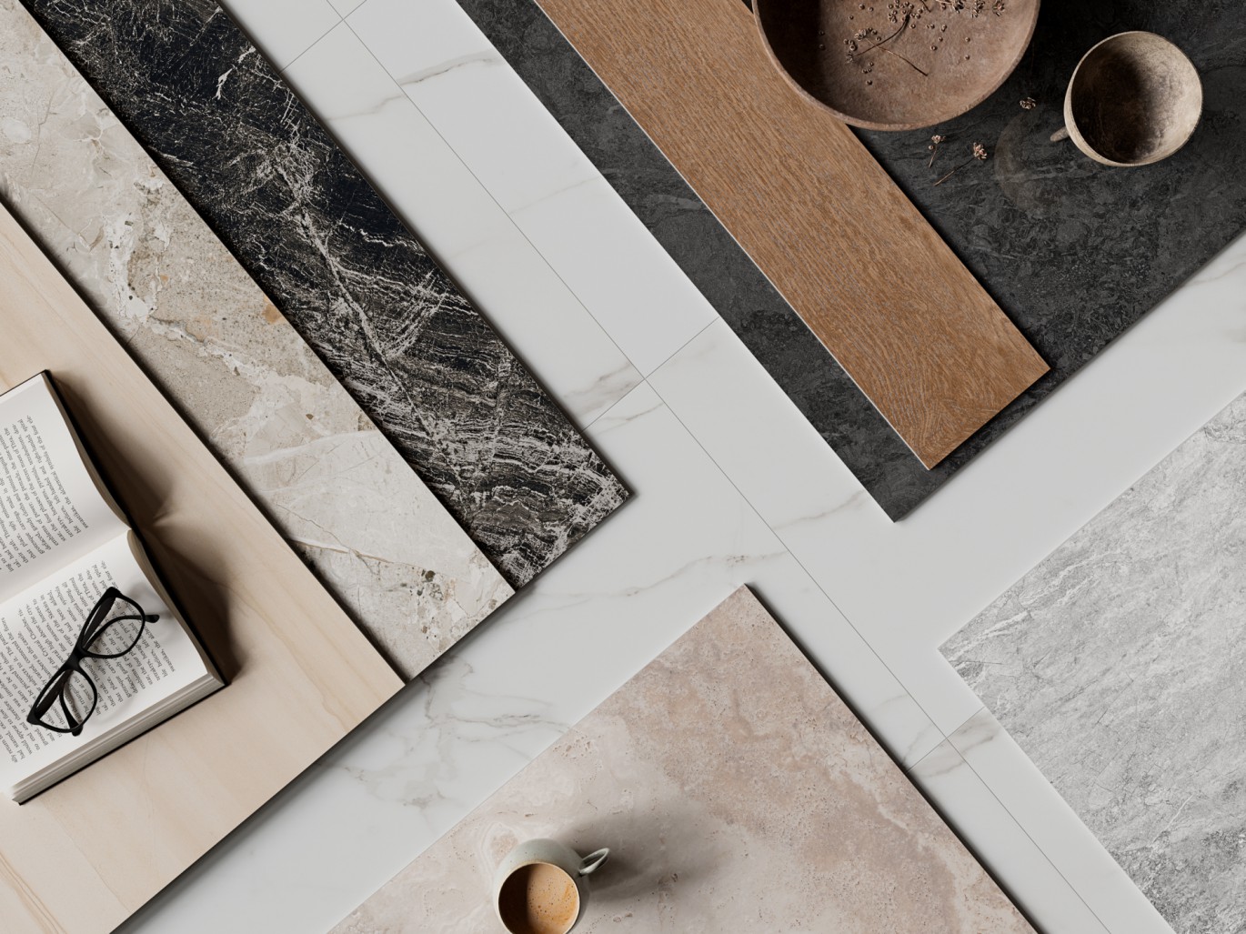 Cristacer-inspiraci&oacute;n-azulejos-tiles