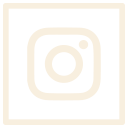 Instagram de Cristalcer