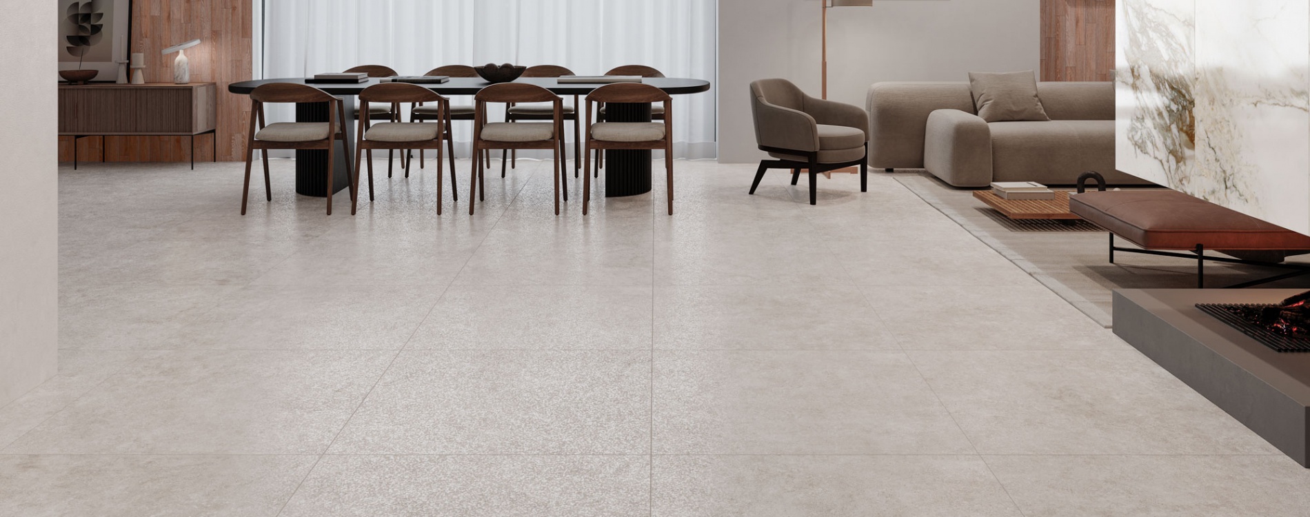 Blent Grey salon