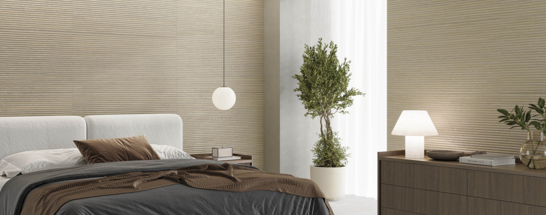 Woodlay 60x120