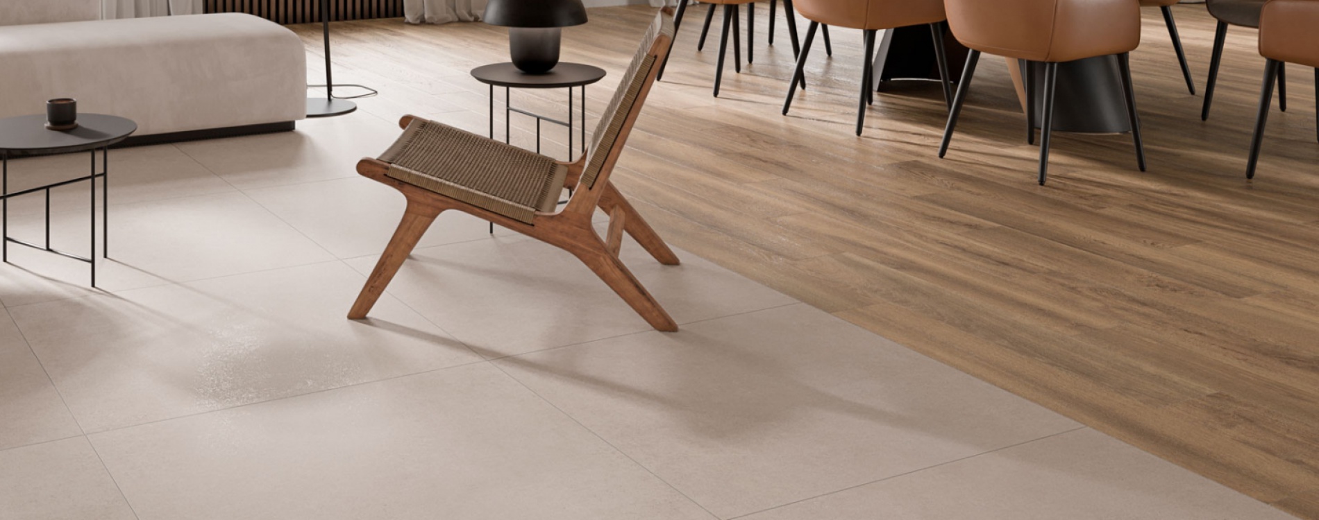 Morris Teak